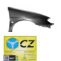PARAFANGO ANTERIORE DESTRO RENAULT MEGANE COUPE-CABRIO EA0EA1 19961998, RENAULT MEGANE LB BA0BA1 19961998, RENAULT MEGANE SCENI