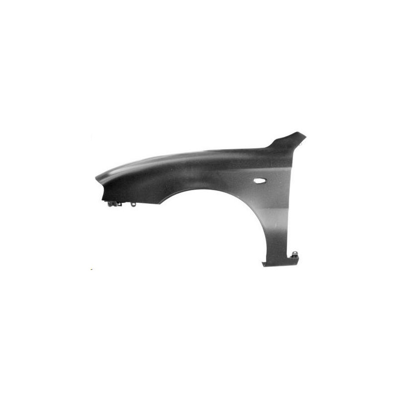 PARAFANGO ANTERIORE SINISTRO ALFA ROMEO 147 937 20002010       VERS 2004