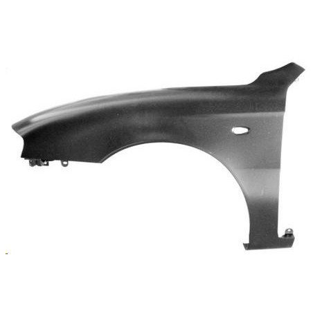 PARAFANGO ANTERIORE SINISTRO ALFA ROMEO 147 937 20002010       VERS 2004