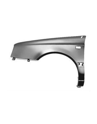 PARAFANGO ANTERIORE SINISTRO TÜV VOLKSWAGEN GOLF III 1H11H5 19921998, VOLKSWAGEN VENTO 1H2 19921998