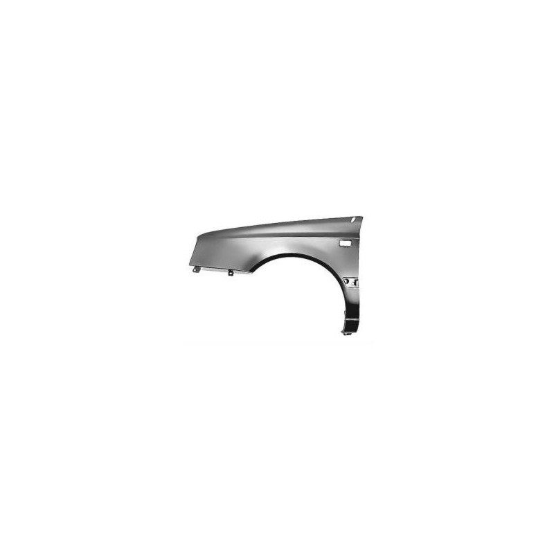 PARAFANGO ANTERIORE SINISTRO TÜV VOLKSWAGEN GOLF III 1H11H5 19921998, VOLKSWAGEN VENTO 1H2 19921998