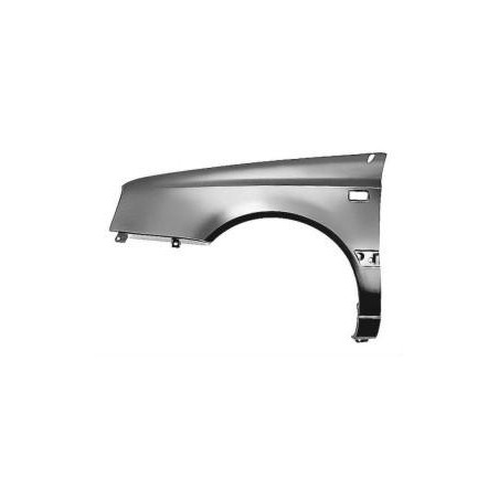 PARAFANGO ANTERIORE SINISTRO TÜV VOLKSWAGEN GOLF III 1H11H5 19921998, VOLKSWAGEN VENTO 1H2 19921998