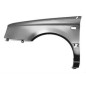 PARAFANGO ANTERIORE SINISTRO TÜV VOLKSWAGEN GOLF III 1H11H5 19921998, VOLKSWAGEN VENTO 1H2 19921998