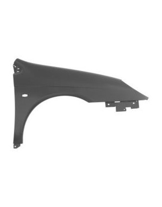 PARAFANGO ANTERIORE DESTRO CITROEN C5 DEDC 20012004      , CITROEN C5 RCRE 20042008