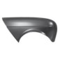 PARAFANGO ANTERIORE DESTRO TÜV RENAULT 4 112 19681992