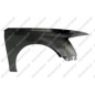 PARAFANGO ANTERIORE DESTRO ALLUMINIO TÜV AUDI A6 4FH4F24F5 20082010