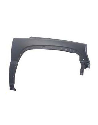 PARAFANGO ANTERIORE DESTRO JEEP CHEROKEE KJ 20022008       VERS 2005