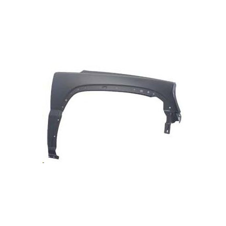 PARAFANGO ANTERIORE DESTRO JEEP CHEROKEE KJ 20022008       VERS 2005