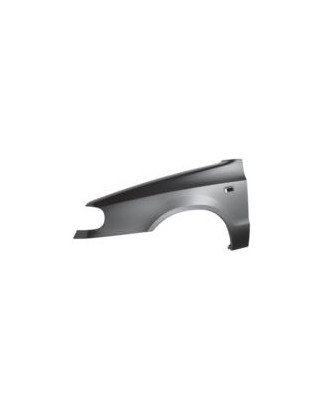 PARAFANGO ANTERIORE SINISTRO SKODA FELICIA 785 19941998, SKODA FELICIA COMBI-SW 6U16U5 19942001, SKODA FELICIA PICK-UP 6UF6U7 1