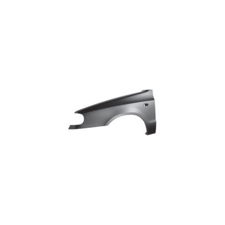 PARAFANGO ANTERIORE SINISTRO SKODA FELICIA 785 19941998, SKODA FELICIA COMBI-SW 6U16U5 19942001, SKODA FELICIA PICK-UP 6UF6U7 1