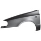 PARAFANGO ANTERIORE SINISTRO SKODA FELICIA 785 19941998, SKODA FELICIA COMBI-SW 6U16U5 19942001, SKODA FELICIA PICK-UP 6UF6U7 1