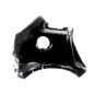 PARAFANGO POSTERIORE DESTRO 5 PORTE TÜV OPEL CORSA C X01 20002006