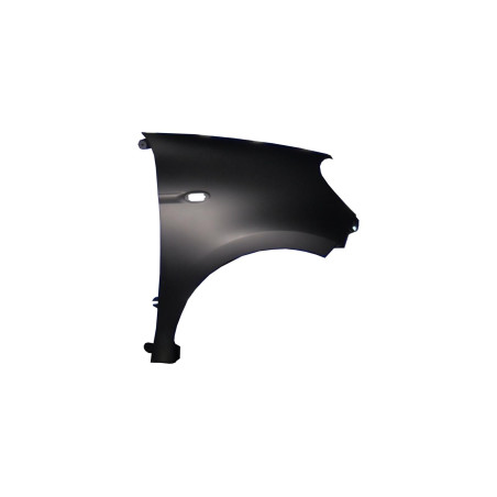 PARAFANGO ANTERIORE DESTRO SMART FORFOUR 453 2015