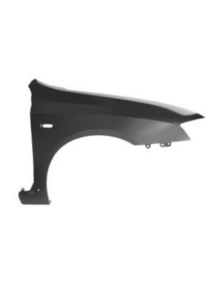 PARAFANGO ANTERIORE DESTRO 3 PORTE TÜV FIAT STILO 192 20012006 VERS 3 PORTE