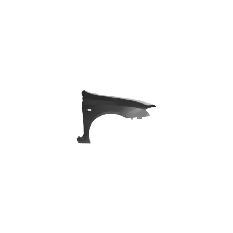 PARAFANGO ANTERIORE DESTRO 3 PORTE TÜV FIAT STILO 192 20012006 VERS 3 PORTE