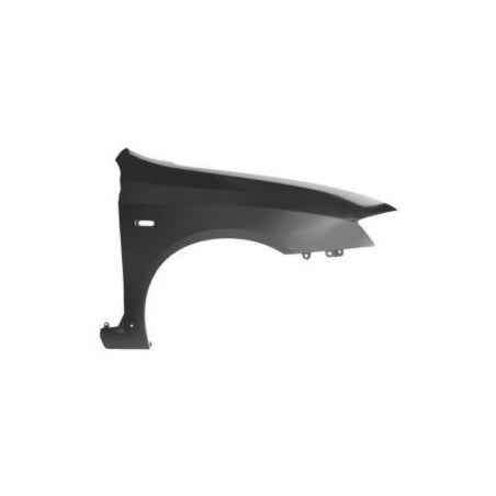PARAFANGO ANTERIORE DESTRO 3 PORTE TÜV FIAT STILO 192 20012006 VERS 3 PORTE
