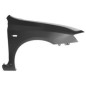 PARAFANGO ANTERIORE DESTRO 3 PORTE TÜV FIAT STILO 192 20012006 VERS 3 PORTE