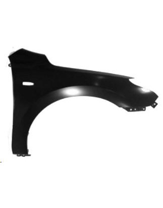 PARAFANGO ANTERIORE DESTRO HYUNDAI i30 FD 20072012