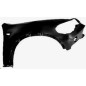 PARAFANGO ANTERIORE DESTRO BMW X5 E70 20072010      , BMW X5 E70 20102013       VERS 012007