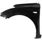 PARAFANGO ANTERIORE SINISTRO CON FORO LUCCIOLA HYUNDAI i20 II COUPE GB 20142018, HYUNDAI i20 II HB GBIB 20142018, HYUNDAI i20 I