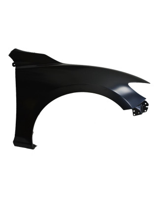 PARAFANGO ANTERIORE DESTRO MAZDA 6 GJGL 20132016      , MAZDA 6 GJGL 20162018      , MAZDA 6 GJGL 2018