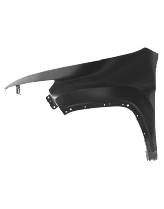 PARAFANGO ANTERIORE SINISTRO JEEP CHEROKEE KL 20142019