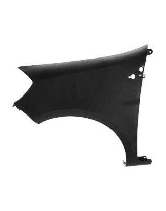 PARAFANGO ANTERIORE SINISTRO CERCHIO 16 BOMBATO 195 RENAULT CLIO III BR0 1CR0 1 20062009      , RENAULT CLIO III BR0 1CR0 1 200