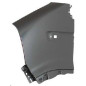 PARAFANGO ANTERIORE SINISTRO NISSAN INTERSTAR X70 20022009 VERS 2003, OPEL MOVANO X70 19982009 VERS 2003, RENAULT MASTERMASCOTT