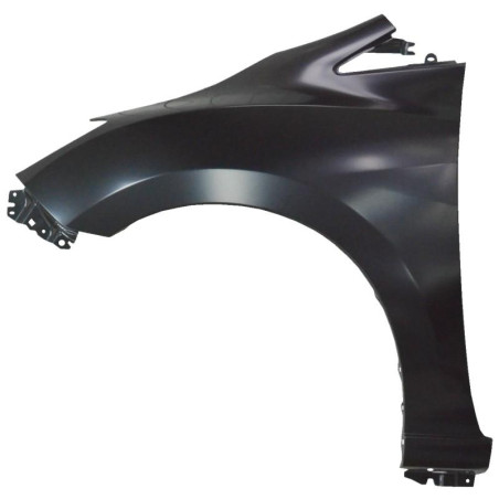 PARAFANGO ANTERIORE SINISTRO MAZDA 5 CW 20102015