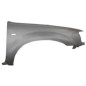 PARAFANGO ANTERIORE DESTRO FORD RANGER EREQRET 20062009