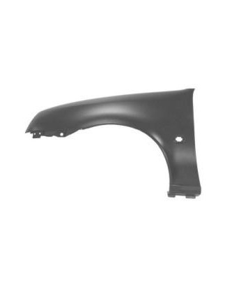 PARAFANGO ANTERIORE SINISTRO FORD FIESTA JA 19961999      , FORD FIESTA JAJB 19992002