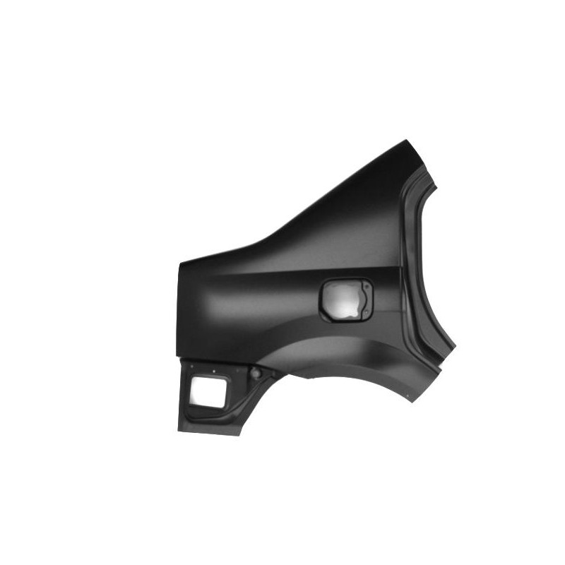 PARAFANGO POSTERIORE DESTRO DACIA LOGAN-MCVPUPVAN I KSLSUS 20052012      , DACIA LOGAN-MCV I KSLSUS 20082012      , DACIA LOGAN