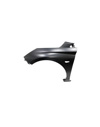 PARAFANGO ANTERIORE DESTRO CON FORO LUCCIOLA HYUNDAI i20 III BC3BI3 20202024