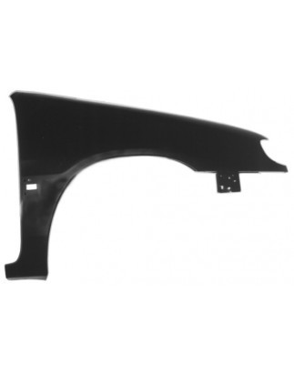 PARAFANGO ANTERIORE DESTRO CITROEN SAXO S0S1 19961999