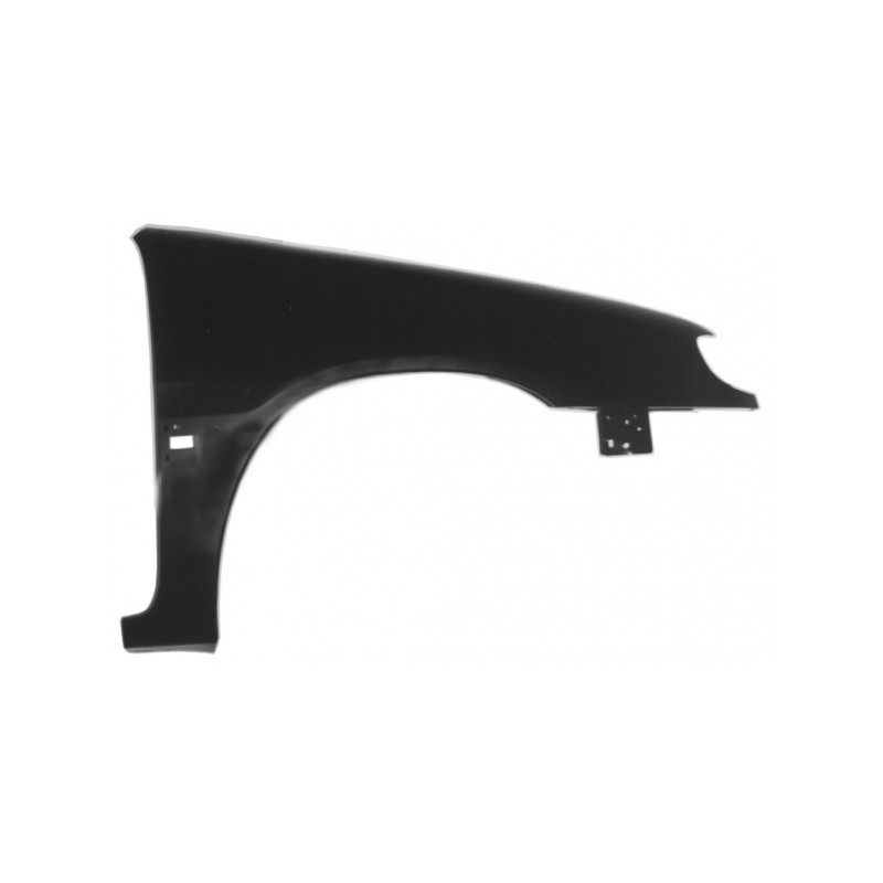 PARAFANGO ANTERIORE DESTRO CITROEN SAXO S0S1 19961999