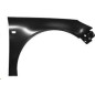 PARAFANGO ANTERIORE DESTRO OPEL INSIGNIA G09 20082013      , OPEL INSIGNIA G09 20132017