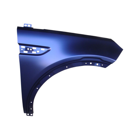 PARAFANGO ANTERIORE DESTRO LAND ROVER DISCOVERY SPORT L550 20142019