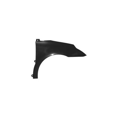 PARAFANGO ANTERIORE DESTRO CITROEN C4 LCLA 20042011