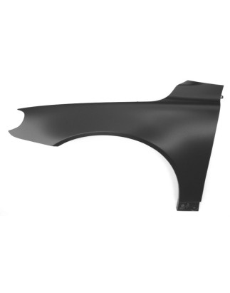 PARAFANGO ANTERIORE SINISTRO TÜV VOLVO S80 184124 20062013, VOLVO V70 285135 20072013, VOLVO XC70 136 20072013