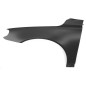PARAFANGO ANTERIORE SINISTRO TÜV VOLVO S80 184124 20062013, VOLVO V70 285135 20072013, VOLVO XC70 136 20072013