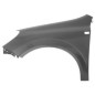 PARAFANGO ANTERIORE SINISTRO OPEL ASTRA H A04 20042010