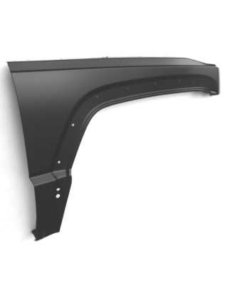 PARAFANGO ANTERIORE DESTRO JEEP CHEROKEE KK 20082014