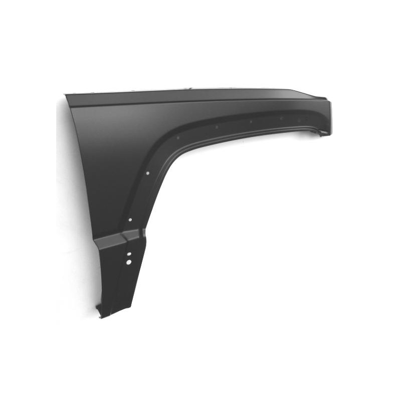 PARAFANGO ANTERIORE DESTRO JEEP CHEROKEE KK 20082014