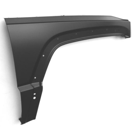 PARAFANGO ANTERIORE DESTRO JEEP CHEROKEE KK 20082014