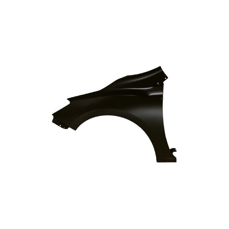 PARAFANGO ANTERIORE DESTRO SUBARU IMPREZA GT 20172023