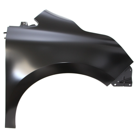 PARAFANGO ANTERIORE DESTRO NISSAN TOWNSTAR XFK 2021          , RENAULT KANGOO 2021