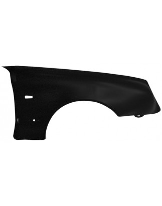 PARAFANGO ANTERIORE DESTRO TÜV MERCEDES-BENZ E CLASS W210 19961999