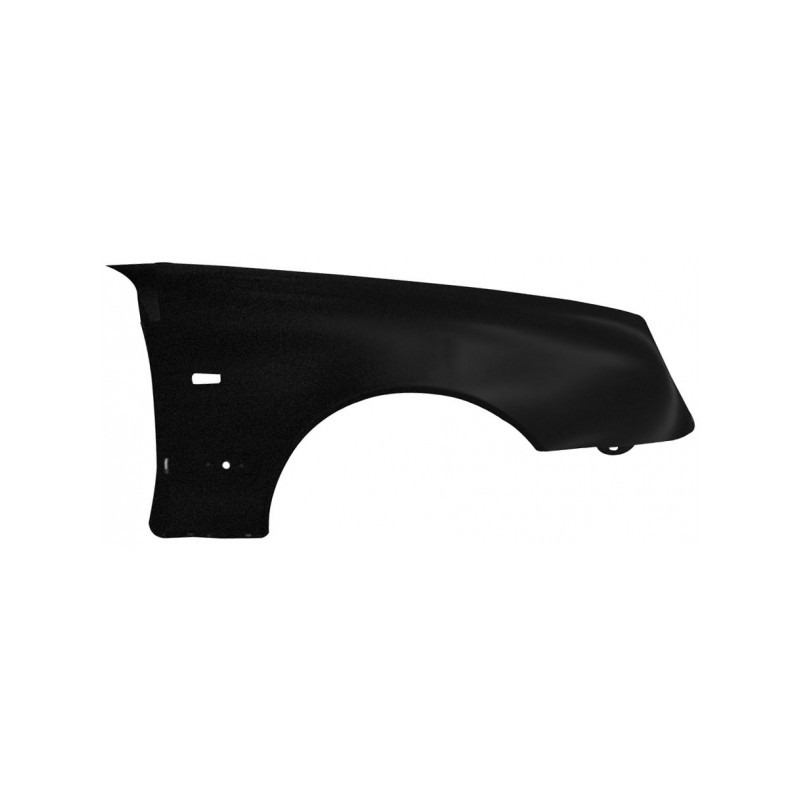 PARAFANGO ANTERIORE DESTRO TÜV MERCEDES-BENZ E CLASS W210 19961999