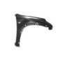 PARAFANGO ANTERIORE DESTRO TÜV CON FORI GIROPARAFANGO TOYOTA RAV 4 XA20 20002005