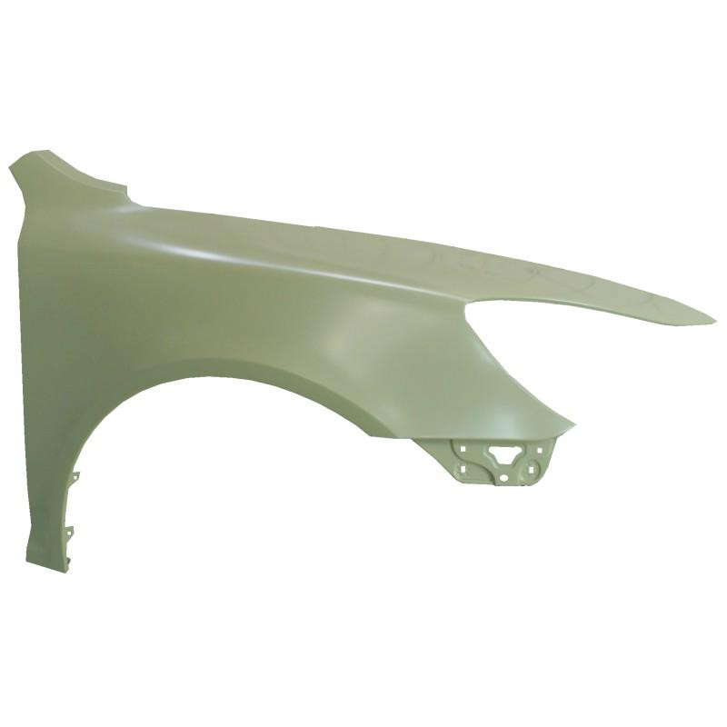 PARAFANGO ANTERIORE DESTRO T�V SKODA OCTAVIA 5 3U4 20082013